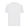 IQONIQ Sierra lightweight recycled cotton t-shirt