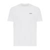 IQONIQ Sierra lightweight recycled cotton t-shirt