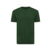 IQONIQ Sierra lightweight recycled cotton t-shirt