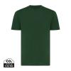 IQONIQ Sierra lightweight recycled cotton t-shirt
