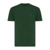 IQONIQ Sierra lightweight recycled cotton t-shirt