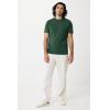 IQONIQ Sierra lightweight recycled cotton t-shirt