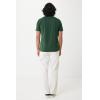 IQONIQ Sierra lightweight recycled cotton t-shirt
