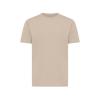 IQONIQ Sierra lightweight recycled cotton t-shirt
