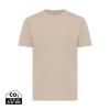 IQONIQ Sierra lightweight recycled cotton t-shirt