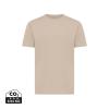 IQONIQ Sierra lightweight recycled cotton t-shirt