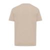 IQONIQ Sierra lightweight recycled cotton t-shirt