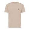 IQONIQ Sierra lightweight recycled cotton t-shirt