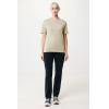 IQONIQ Sierra lightweight recycled cotton t-shirt