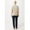 IQONIQ Sierra lightweight recycled cotton t-shirt