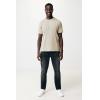 IQONIQ Sierra lightweight recycled cotton t-shirt