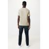 IQONIQ Sierra lightweight recycled cotton t-shirt