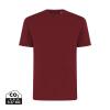 IQONIQ Sierra lightweight recycled cotton t-shirt