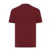 IQONIQ Sierra lightweight recycled cotton t-shirt