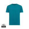 IQONIQ Sierra lightweight recycled cotton t-shirt