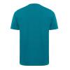 IQONIQ Sierra lightweight recycled cotton t-shirt
