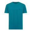 IQONIQ Sierra lightweight recycled cotton t-shirt