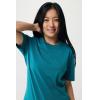 IQONIQ Sierra lightweight recycled cotton t-shirt
