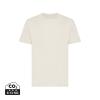 IQONIQ Sierra lightweight recycled cotton t-shirt