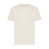 IQONIQ Sierra lightweight recycled cotton t-shirt