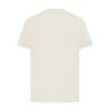 IQONIQ Sierra lightweight recycled cotton t-shirt