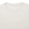 IQONIQ Sierra lightweight recycled cotton t-shirt
