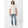 IQONIQ Sierra lightweight recycled cotton t-shirt