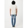 IQONIQ Sierra lightweight recycled cotton t-shirt