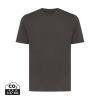 IQONIQ Sierra lightweight recycled cotton t-shirt