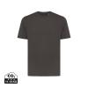 IQONIQ Sierra lightweight recycled cotton t-shirt