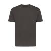IQONIQ Sierra lightweight recycled cotton t-shirt