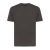 IQONIQ Sierra lightweight recycled cotton t-shirt
