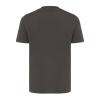 IQONIQ Sierra lightweight recycled cotton t-shirt
