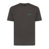 IQONIQ Sierra lightweight recycled cotton t-shirt