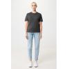 IQONIQ Sierra lightweight recycled cotton t-shirt