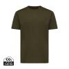 IQONIQ Sierra lightweight recycled cotton t-shirt