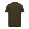IQONIQ Sierra lightweight recycled cotton t-shirt
