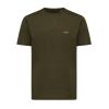 IQONIQ Sierra lightweight recycled cotton t-shirt