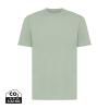 IQONIQ Sierra lightweight recycled cotton t-shirt