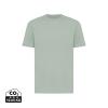 IQONIQ Sierra lightweight recycled cotton t-shirt
