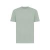 IQONIQ Sierra lightweight recycled cotton t-shirt