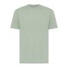 IQONIQ Sierra lightweight recycled cotton t-shirt