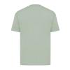 IQONIQ Sierra lightweight recycled cotton t-shirt