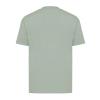 IQONIQ Sierra lightweight recycled cotton t-shirt