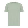 IQONIQ Sierra lightweight recycled cotton t-shirt