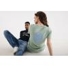 IQONIQ Sierra lightweight recycled cotton t-shirt