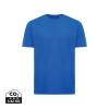 IQONIQ Sierra lightweight recycled cotton t-shirt