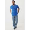 IQONIQ Sierra lightweight recycled cotton t-shirt