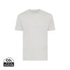 IQONIQ Sierra lightweight recycled cotton t-shirt