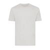 IQONIQ Sierra lightweight recycled cotton t-shirt
